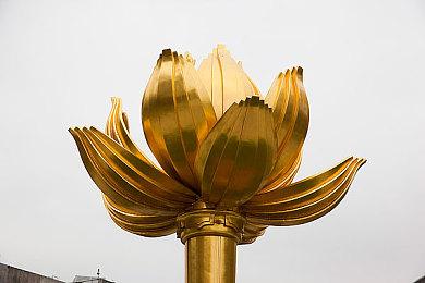 XGP十一月上旬新增游戏公布 《合金弹头：战略版》等